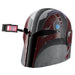 EAN 5010996196330 - Star Wars The Black Series Sabine Wren imagen 3