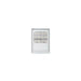 EAN 5055877500813 - Raytec VAR2-W4-1 cámaras de seguridad y montaje para vivienda Unidad de LED IR imagen 1