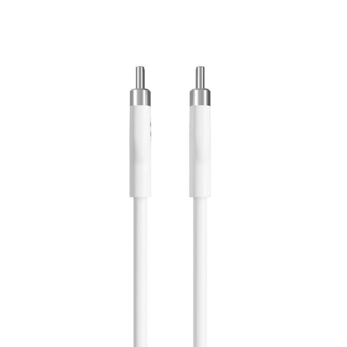 EAN 6941921149574 - HYPER HyperJuice cable USB USB 2.0 1,5 m USB C Blanco imagen 6