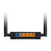 EAN 4897098687529 - TP-Link ARCHER A64 router inalámbrico Gigabit Ethernet Doble banda (2,4 GHz / 5 GHz) Negro imagen 3
