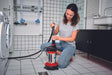 EAN 4006825673364 - Einhell GE-DP 7535 N LL ECO 750 W 0,9 bar 18500 l/h imagen 3