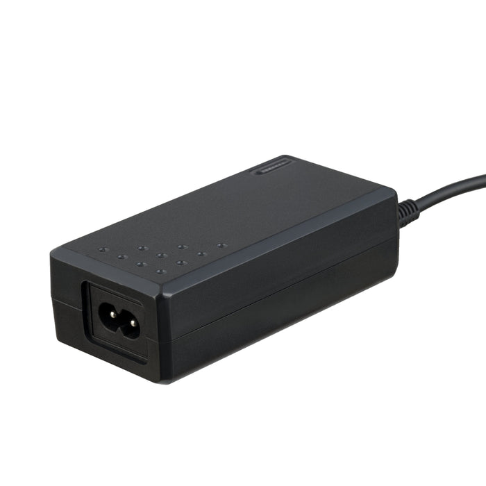 EAN 5901720135889 - Akyga AK-EV-01 cargador de dispositivo móvil Otro, Universal Negro Corriente alterna Interior imagen 10