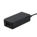 EAN 5901720135889 - Akyga AK-EV-01 cargador de dispositivo móvil Otro, Universal Negro Corriente alterna Interior imagen 10