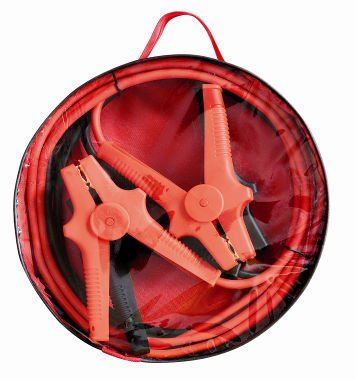 EAN 4006825561555 - Einhell BT-BO 25/1 A imagen 1
