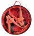 EAN 4006825561555 - Einhell BT-BO 25/1 A imagen 1