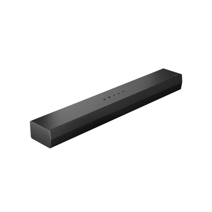 Sound Bar 2.0/S20a Lg