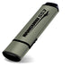 EAN 5060220255265 - iStorage Kanguru SS3 unidad flash USB 512 GB USB tipo A 3.2 Gen 1 (3.1 Gen 1) Verde imagen 1
