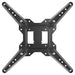 EAN 5905106070160 - Savio UTV-03 soporte para TV 139,7 cm (55") Negro imagen 2