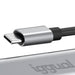 EAN 8435364317693 - iggual IGG317693 adaptador y tarjeta de red Ethernet 1000 Mbit/s imagen 15