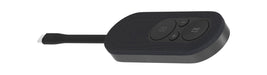 EAN 4948570033409 - iiyama WP-D003C adaptador Smart TV USB 4K Ultra HD Negro, Plata imagen 1