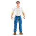 EAN 4059433047706 - schleich FARM WORLD 42503 set de juguetes imagen 8