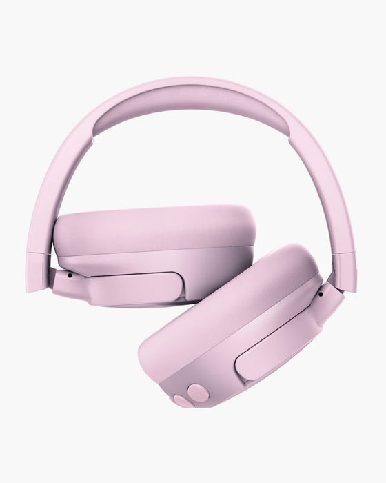 EAN 8720249809647 - Fresh 'n Rebel Clam Junior Auriculares Inalámbrico Diadema Llamadas/Música USB Tipo C Bluetooth Rosa imagen 10