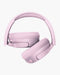 EAN 8720249809647 - Fresh 'n Rebel Clam Junior Auriculares Inalámbrico Diadema Llamadas/Música USB Tipo C Bluetooth Rosa imagen 10