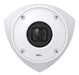 EAN 7331021067493 - Axis 01766-001 cámara de vigilancia Almohadilla Cámara de seguridad IP Exterior 2304 x 1728 Pixeles Techo imagen 2
