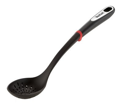EAN 3168430220607 - Tefal K20603 imagen 1