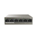 EAN 0885397272281 - Tenda TEF1106P-4-63W adaptador e inyector de PoE imagen 1