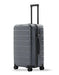 EAN 6941812785911 - Xiaomi BHR8604GL maleta Armazón duro Gris 104 L Policarbonato (PC) imagen 1