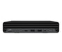 EAN 0198828906892 - HP Pro Mini 400 G9 Intel® Core™ i7 i7-13700T 16 GB DDR4-SDRAM 512 GB SSD Windows 11 Pro Mini PC Negro imagen 3