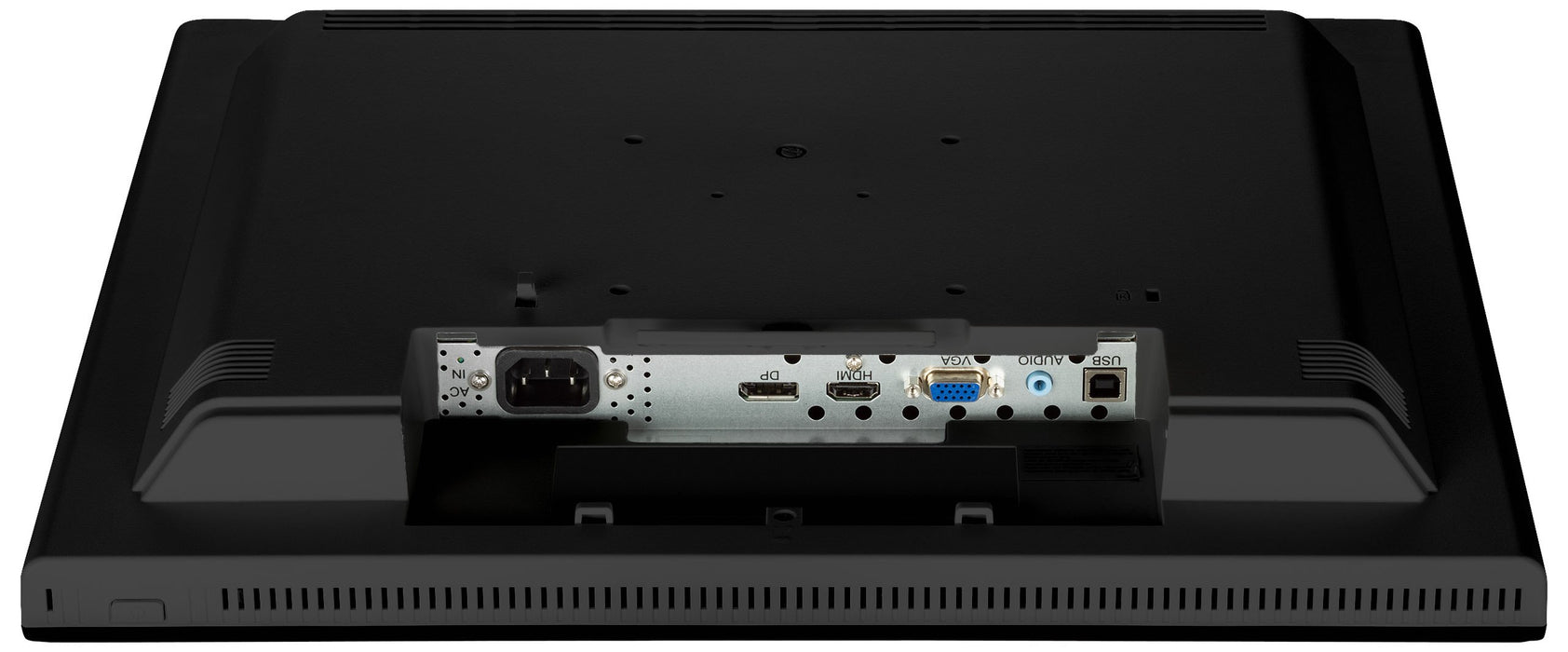 EAN 4948570122196 - iiyama ProLite T1932MSC-B1S pantalla para PC 48,3 cm (19") 1280 x 1024 Pixeles Full HD LED Pantalla tácti imagen 18