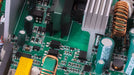 EAN 8435693103479 - Mars Gaming MPIII650 unidad de fuente de alimentación 20+4 pin ATX imagen 7