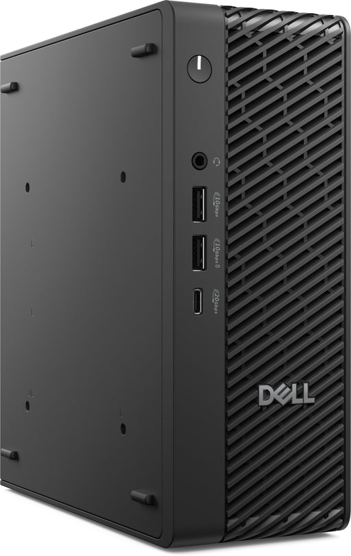 EAN 5397184937006 - DELL Pro Max FCM2250 Intel Core Ultra 7 265 32 GB DDR5-SDRAM 1 TB SSD NVIDIA RTX A1000 Windows 11 Pro Mic imagen 2