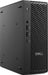 EAN 5397184936979 - DELL Pro Max FCM2250 Intel Core Ultra 7 265 16 GB DDR5-SDRAM 1 TB SSD NVIDIA RTX A1000 Windows 11 Pro Mic imagen 2