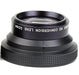 EAN 4961787100092 - Raynox HD-6600PRO52 Negro imagen 1