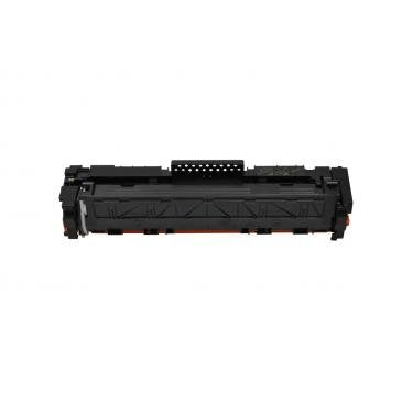 EAN 7612735072073 - Freecolor M452K-FRC cartucho de tóner 1 pieza(s) Compatible Negro imagen 4