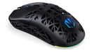 EAN 5903018667607 - ENDORFY EY6A016 ratón Juego mano derecha Bluetooth Óptico 26000 DPI imagen 2