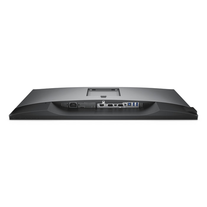 Dell Tft U2717d 68cm Ips Pivot Slim 27'' 2560x1440 Dp Mdp Hdmi Usb3.0 Höv
