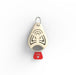 EAN 5999566451010 - Tickless PET Gato / Perro imagen 4