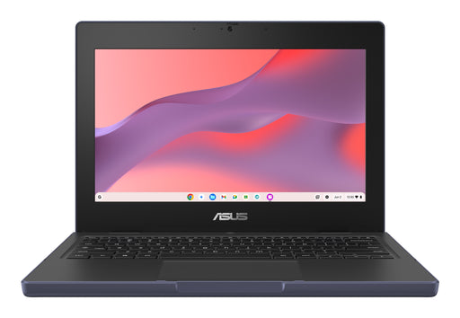 EAN 4711636381277 - ASUS Chromebook CZ11 CZ1104CM4A-MZ0078 29,5 cm (11.6") LPDDR4x-SDRAM Wi-Fi 6 (802.11ax) imagen 1