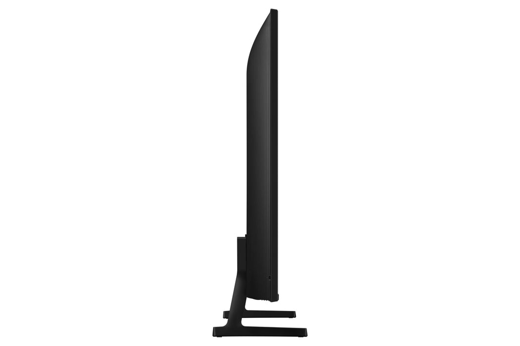 EAN 8806095478340 - Samsung UE43DU7172U 109,2 cm (43") 4K Ultra HD Smart TV Wifi Negro imagen 4
