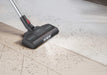 EAN 8016361994621 - Hoover HF122GPT 011 Aspiradora escoba Batería Secar Ciclónico, Tela Sin bolsa 0,9 L 170 W Titanio imagen 4