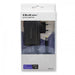 EAN 5901878510286 - Qoltec 51028 adaptador e inversor de corriente Interior 18 W Negro imagen 7
