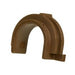EAN 5704327581451 - Canon RC1-3610-000 accesorio o pieza de recambio para impresora/escáner imagen 1