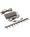 EAN 3760170853581 - Urban Factory ALC90UF adaptador e inversor de corriente Interior 90 W Negro imagen 1