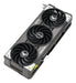 EAN 4711387878088 - ASUS TUF Gaming TUF-RTX5070TI-16G-GAMING NVIDIA GeForce RTX 5070 Ti 16 GB GDDR7 imagen 6