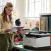 EAN 5715063700266 - HP Color LaserJet Pro MFP 3302fdw Prntr 600 x 600 DPI A4 Wifi imagen 14