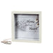 EAN 4007249597779 - Hama Scala Expositor de pie retroiluminado Blanco imagen 7