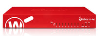 EAN 654522632692 - WatchGuard Firebox T85-POE cortafuegos (hardware) imagen 1