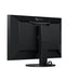 EAN 4995047054580 - EIZO ColorEdge CS2731 pantalla para PC 68,6 cm (27") 2560 x 1440 Pixeles Quad HD LCD Negro imagen 4