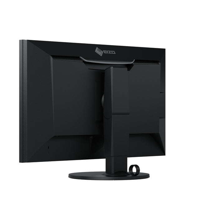EAN 4995047055624 - EIZO ColorEdge CS2740 pantalla para PC 68,6 cm (27") 3840 x 2160 Pixeles 4K Ultra HD LCD Negro imagen 4