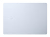 EAN 8806095807058 - Samsung Galaxy Book4 Edge NP944XMA-MC1ES ordenador portatil Qualcomm Snapdragon X1E-80-100 Portátil 35,6  imagen 6