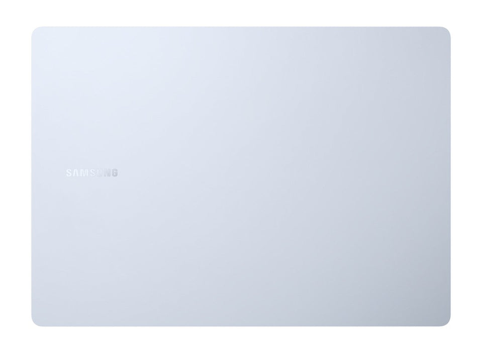 EAN 8806095807058 - Samsung Galaxy Book4 Edge NP944XMA-MC1ES ordenador portatil Qualcomm Snapdragon X1E-80-100 Portátil 35,6  imagen 6