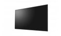 EAN 4548736156258 - Sony FW-55EZ20L pantalla de señalización Pantalla plana para señalización digital 139,7 cm (55") LED Wifi imagen 7