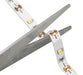EAN 4013674182800 - Ansmann 1600-0436 cinta luminosa Regleta luminosa universal LED 0,2 W 2000 mm imagen 7