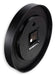 EAN 4047443521996 - Hama Santorini Reloj de cuarzo Alrededor Negro, Blanco imagen 3