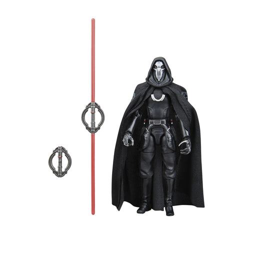 EAN 5010996369031 - Star Wars G26225L00 figura de juguete para niños imagen 2