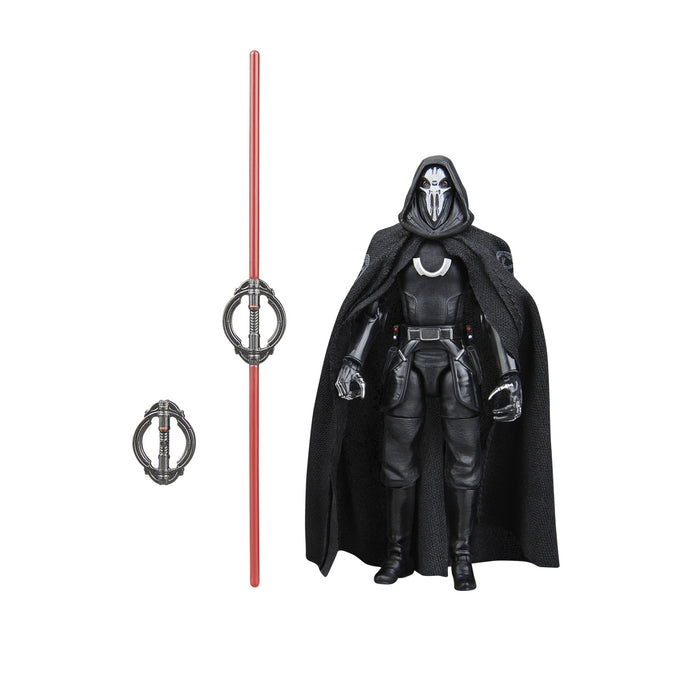 EAN 5010996369031 - Star Wars G26225L00 figura de juguete para niños imagen 2